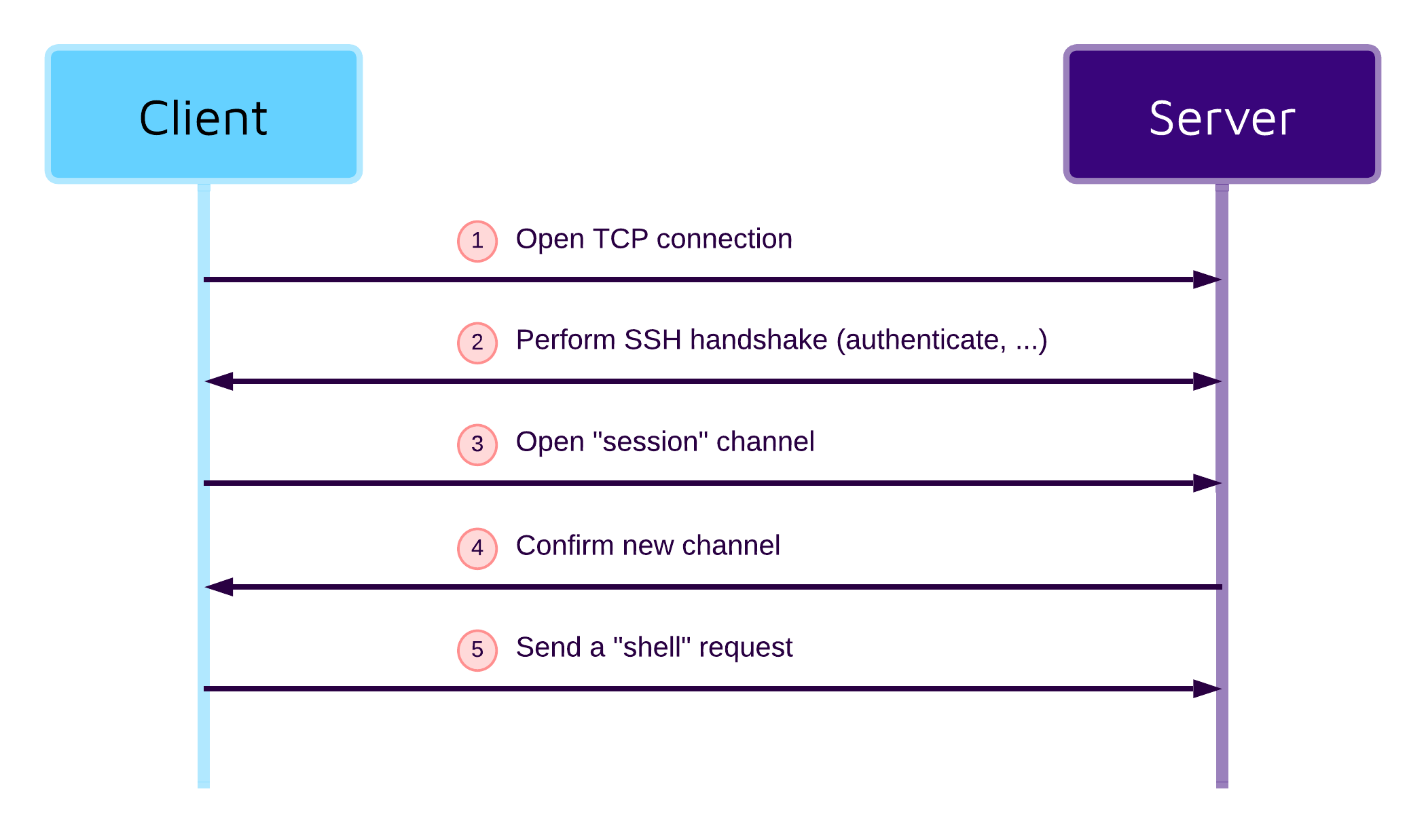 Securing Developer Tools Unpatched Code Vulnerabilities in Gogs (1/2